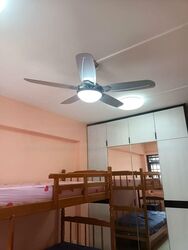 Blk 716 Clementi West Street 2 (Clementi), HDB 4 Rooms #484037511